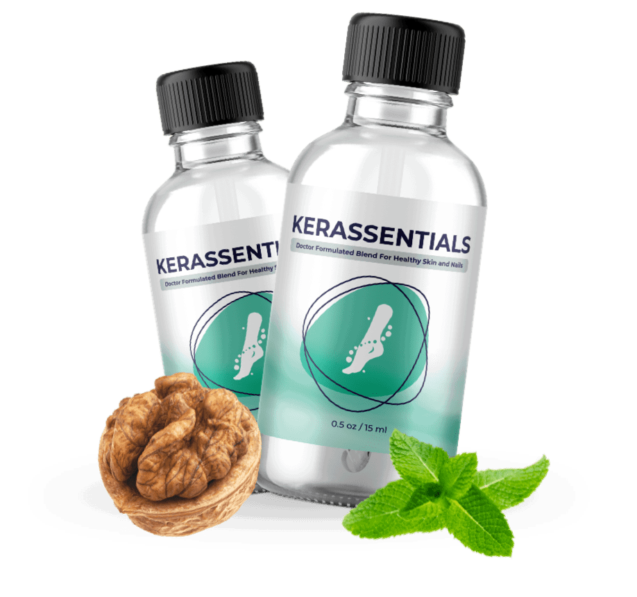 Kerassentials_1