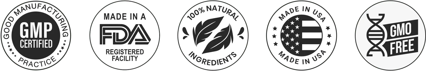 GMO_1