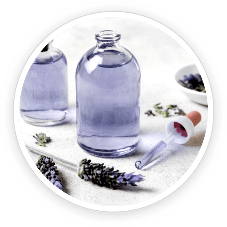 Kerassentials_2